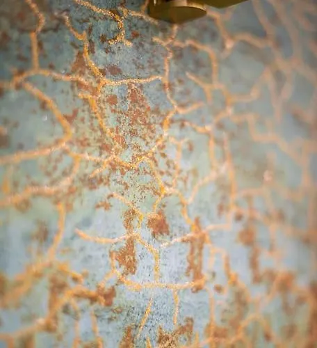 Sea View, Stylish & Modern 2 In The Center Апартаменты