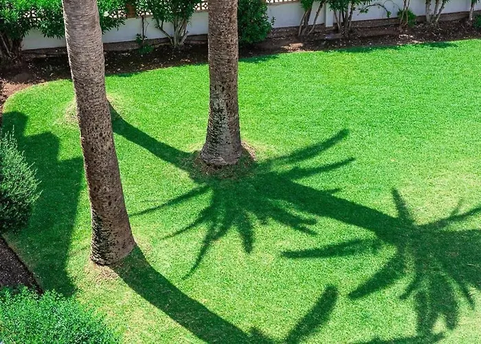 Апартаменты Sea View, Stylish & Modern 2 In The Center *