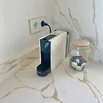 Sea View, Stylish & Modern 2 In The Center 아파트 네르하