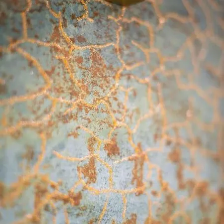 Sea View, Stylish & Modern 2 In The Center Apartment